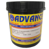 Advance Reductor Desgrasol Conc 1l Xun