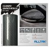 Carbon 4d Graphite Metallic 1,50 Xm