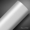Satin White 1,38 Xm