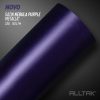 Satin Nebula Purple Metallic 1,38m Xml