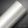 Satin Pearl White 1,38 Xm