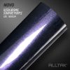 Ultra Kosmic Starfire Purple 1,38 Xm
