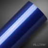 Ultra Deep Blue Metallic 1,38 Xml