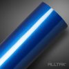 Ultra Blue Metallic 1,38 Xm