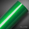Ultra Green Metallic 1,38x25m