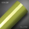 Ultra Garapa Green 1,38 Xm
