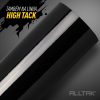 Ultra Black Piano 1,38x25m