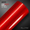 Ultra Star Red Metallic 1,38 Xml