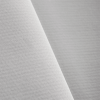 Print Bannertak Sarja Branco 1,38x40m