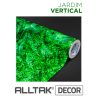 Decor Jardim Vertical 1,22 Xm