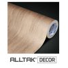 Decor Wood Cadiz 1,22 Xm
