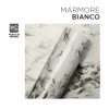 Decor Marmore Bianco 1,22x25m