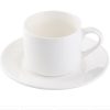 Bb Taza+plato Sublim 6oz Xun