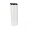 Bb Botella Premium Alta-cilindro 500cc Sublim Xun