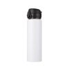 Hoppy Café Tapa Pop 500ml Xum