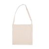 Bb Bolso De Mano Sublim 36x36cm Xun