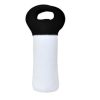 Bb Porta Botella Neopreno Sublimable Xun