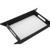 Bb Bandeja Pu 23x34cm Sublimable Xun