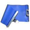 Abrazadera Silicona Taza 11oz Xun