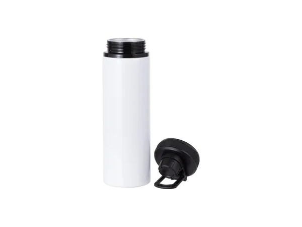 Hoppy Tapa Redonda 850ml Xum - Imagen 2