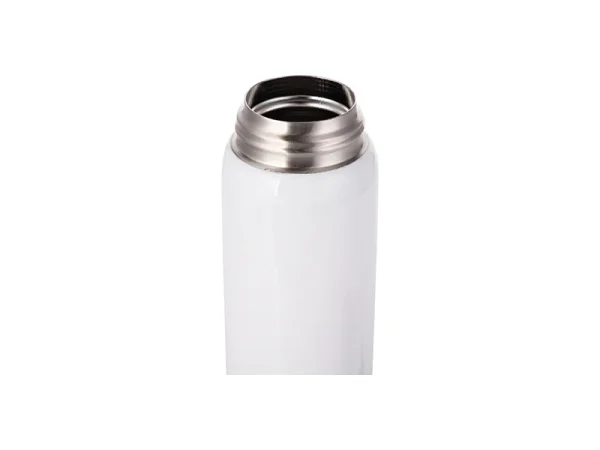 Hoppy Café Tapa Pop 500ml Xum - Imagen 3