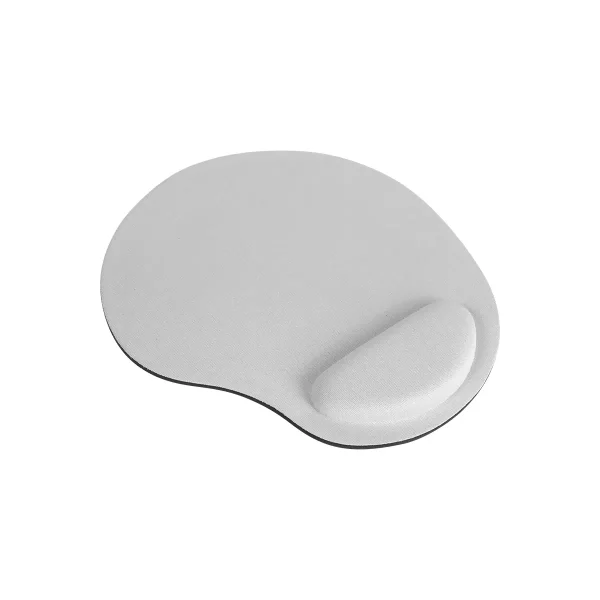 Bra Mousepad Ergonomico Sublim Paq:10un