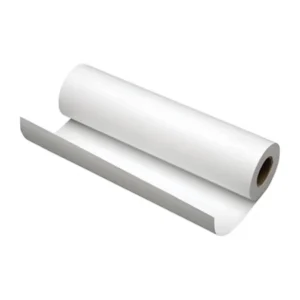 8817/ Papel Plotter Tizado 45g 1.85 X 250m Xrl