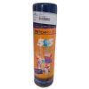 505/ Spray Para Patchwork Xlata