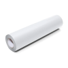 Pwp Fsav80120m/ Vinilo Mate Blanco 1.52m Xml