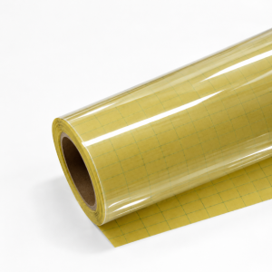 Pwp Fclf6080/ Vinilo Laminacion Brillo 1.27 X 50m Xrl