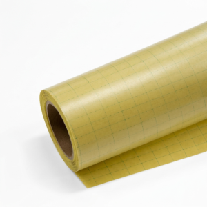 Pwp Fclf6080M/ Vinilo Laminacion Mate 1,27 X 50M Xrl