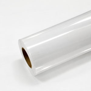 Pwpp 1021G/ Vinilo Corte Blanco Brillo 1.22 X 50M Xrl
