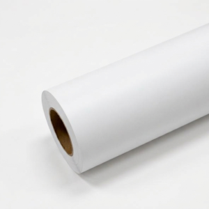 Pwpp 1021M/ Vinilo Corte Blanco Mate 1.22 X 50M Xrl