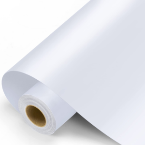 Pwpp 1021m/ Vinilo Corte Blanco Mate 1.22 X 50m Xrl