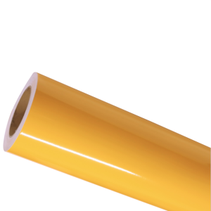 Pwpp 1051g/ Vinilo Corte Yellow 1.22 X 50m Xrl