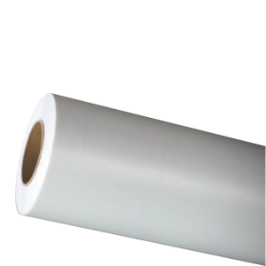Pwpp-2583/ Vinilo Esmerilado Soft Grey 1.22 X 50m Xrl