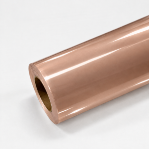 Pwpp G1005/ Vinilo Corte Champagne Gold 1.22 X 50M Xrl
