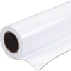 Fsx Pfb260/ Papel Fotografico Brillo 260g 1.27 X 50m Xrl