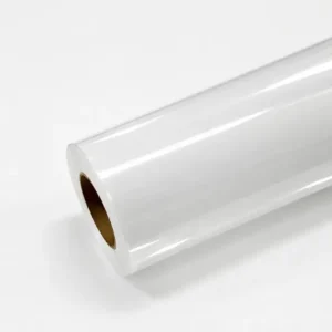 Pwpp 1021G/ Vinilo Corte Blanco Brillo 1.22M Xml