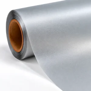 Pwpp-2027/ Vinilo Esmerilado Hard Grey 1.22m Xml