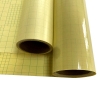 Pwp Fclf6080/ Vinilo Laminacion Brillo 1.27 X 50m Xrl