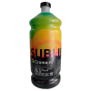 ## Cromajet Subli Eco Premium Black 1lt