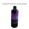 ## Cromajet Ep/ Tinta Uv Led @epson Clear 1l