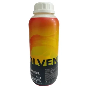 ## Cromajet Pr/ Primer 4000 Incoloro 900Ml