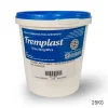 ## Fremplast Hidro/ Tinta Serigrafia Mix Incolor 25kg