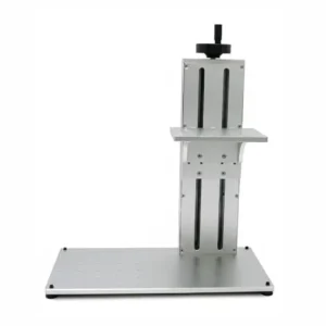 *dm Gcc Ez Stand. Ciia 12 / Ciia 30 / Ciia