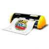 # Gcc Expert Ii 24 Lx Plotter 60cm Optico Xun