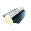 Gcc Mesa Plana Plotter 60cm Exp.ii Xun