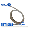 ##chip - Lh100 - White 1l Xun