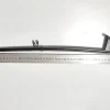 Mastil Banderola para auto